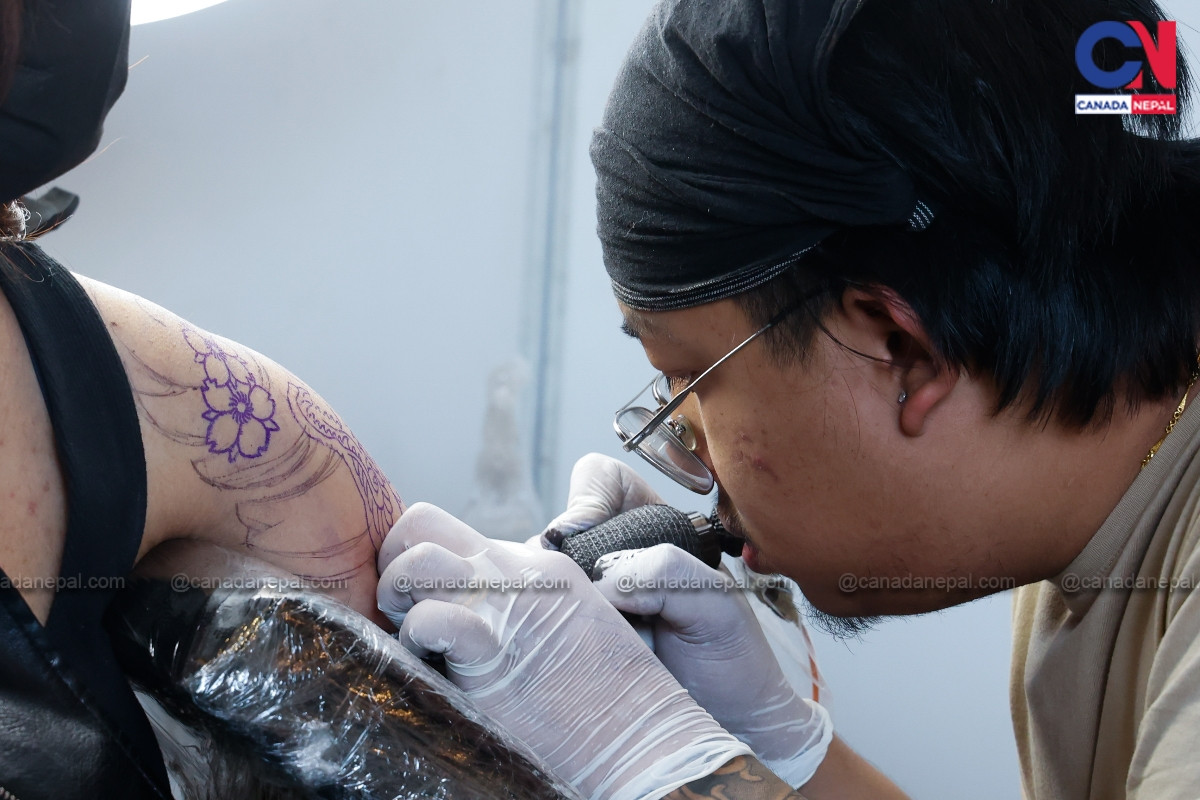 tattoo convention nepal 2023101681044764.jpg